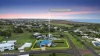 3 Ocean Outlook, River Heads, Qld 4655-Image