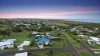 3 Ocean Outlook, River Heads, Qld 4655-Image