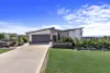3 Ocean Outlook, River Heads, Qld 4655-Image