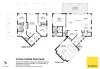 3 Ocean Outlook, River Heads, Qld 4655-Floorplan
