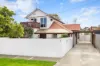 3 Ocean Street, Ormond, Vic 3204