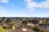3 Ocean Street, Ormond, Vic 3204-Image