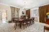 3 Ocean Street, Ormond, Vic 3204-Image