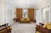 3 Ocean Street, Ormond, Vic 3204-Image