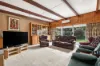 3 Ocean Street, Ormond, Vic 3204-Image