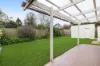 3 Ocean Street, Ormond, Vic 3204-Image