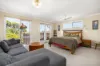 3 Ocean Street, Ormond, Vic 3204-Image