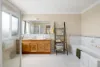 3 Ocean Street, Ormond, Vic 3204-Image