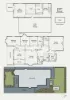 3 Ocean Street, Ormond, Vic 3204-Floorplan