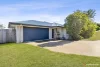 3 Ocean View Drive, Zilzie, Qld 4710