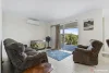 3 Ocean View Drive, Zilzie, Qld 4710-Image