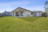 3 Ocean View Drive, Zilzie, Qld 4710-Image