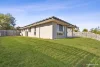 3 Ocean View Drive, Zilzie, Qld 4710-Image