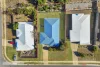 3 Ocean View Drive, Zilzie, Qld 4710-Image
