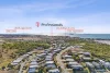 3 Ocean View Drive, Zilzie, Qld 4710-Image