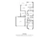 3 Ocean View Drive, Zilzie, Qld 4710-Image