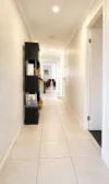 3 Ocean View Drive, Zilzie, Qld 4710-Image