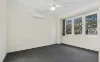 3 Ocean View Drive, Zilzie, Qld 4710-Image