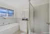 3 Ocean View Drive, Zilzie, Qld 4710-Image