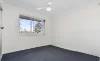 3 Ocean View Drive, Zilzie, Qld 4710-Image