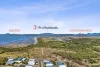 3 Ocean View Drive, Zilzie, Qld 4710-Image
