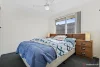 3 Ocean View Drive, Zilzie, Qld 4710-Image