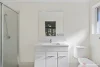 3 Ocean View Drive, Zilzie, Qld 4710-Image