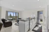 3 Ocean View Drive, Zilzie, Qld 4710-Image