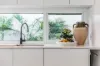 3 Oceanfront Drive, Sapphire Beach, NSW 2450-Image