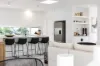 3 Oceanfront Drive, Sapphire Beach, NSW 2450-Image