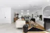 3 Oceanfront Drive, Sapphire Beach, NSW 2450-Image
