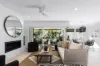 3 Oceanfront Drive, Sapphire Beach, NSW 2450-Image