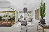 3 Oceanfront Drive, Sapphire Beach, NSW 2450-Image