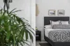 3 Oceanfront Drive, Sapphire Beach, NSW 2450-Image