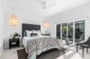 3 Oceanfront Drive, Sapphire Beach, NSW 2450-Image