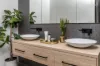 3 Oceanfront Drive, Sapphire Beach, NSW 2450-Image