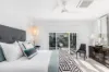 3 Oceanfront Drive, Sapphire Beach, NSW 2450-Image