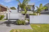 3 Oceanfront Drive, Sapphire Beach, NSW 2450-Image