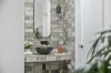 3 Oceanfront Drive, Sapphire Beach, NSW 2450-Image