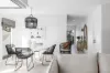 3 Oceanfront Drive, Sapphire Beach, NSW 2450-Image