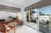 3 Oceanfront Drive, Sapphire Beach, NSW 2450-Image