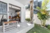 3 Oceanfront Drive, Sapphire Beach, NSW 2450-Image