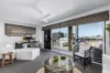 3 Oceanfront Drive, Sapphire Beach, NSW 2450-Image
