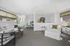 3 Oceanfront Drive, Sapphire Beach, NSW 2450-Image