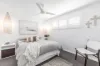 3 Oceanfront Drive, Sapphire Beach, NSW 2450-Image
