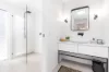 3 Oceanfront Drive, Sapphire Beach, NSW 2450-Image