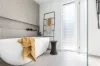3 Oceanfront Drive, Sapphire Beach, NSW 2450-Image