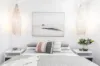 3 Oceanfront Drive, Sapphire Beach, NSW 2450-Image