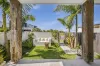 3 Oceanfront Drive, Sapphire Beach, NSW 2450-Image