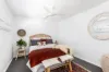 3 Oceanfront Drive, Sapphire Beach, NSW 2450-Image